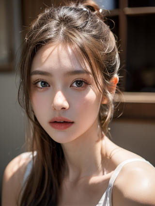 天体探秘与河床：宇宙与地球的对话